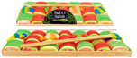 https://bonovo.almadoce.pt/fileuploads/Produtos/Marshmallows/thumb__MC SWEET SUSHI 170G.png